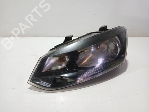 BP29924250C28 main image