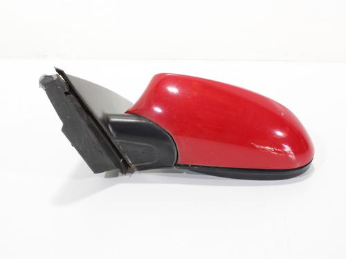 Left mirror BMW 1 (E87) 120 i | BP13931111C26 