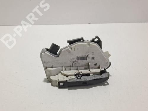 Used Front right lock Front right lock VW CC B7 (358) 2.0 TDI (140 hp) 11133874 11133874
