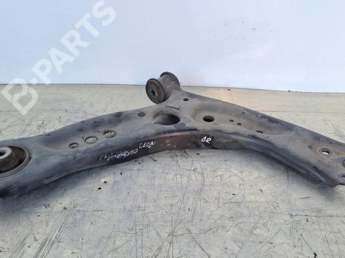 Right front suspension arm VW GOLF VII (5G1, BQ1, BE1, BE2)  | BP9157928M13 