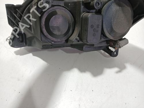 Right headlight OPEL ASTRA H (A04) 1.9 CDTI (L48) | BP34125438C29 - Image 4