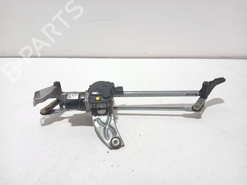 Used Front wiper motor Front wiper motor 39647947 39647947