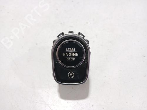 ignition-barrel-mercedes-benz-sprinter-35-t-van-b907-b910-2018-33016213 main image