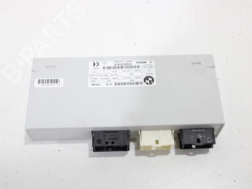 Used Electronic module BMW 4 Gran Coupe (F36) [2014-2021]  18323807