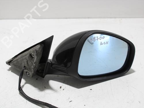Right mirror ALFA ROMEO 159 (939_) 2.0 JTDM (939AXP1B) | BP21661442C27 