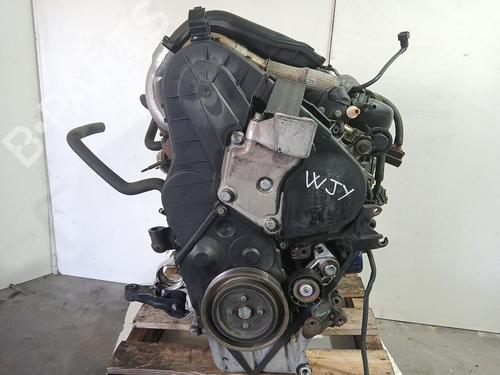 Motor Motor 39406380 39406380