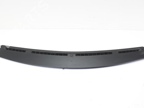 BP16423587O1 main image