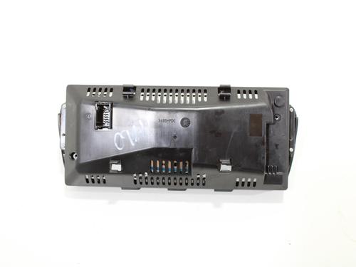 Display monitor BMW 3 Touring (E91) 320 d | BP13236541C48 
