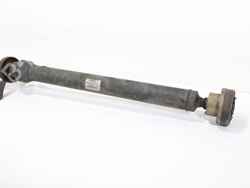 Driveshaft AUDI A4 B6 Avant (8E5) 1.8 T quattro | BP13085968M37 