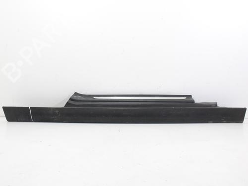 Used Step MINI MINI (F56) One D (95 hp) 17635358