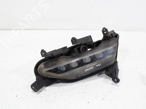 Used Right front indicator HYUNDAI i40 I (VF) 1.7 CRDi (116 hp) 18747203