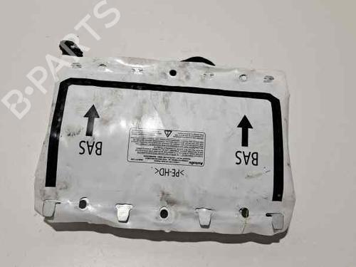 Passenger airbag CITROËN C4 I (LC_) 1.6 HDi | BP6697059C10 