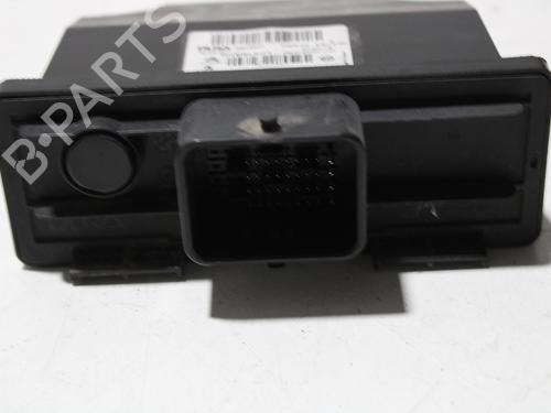 Electronic module CITROËN C4 Picasso II  | BP21534028M83 