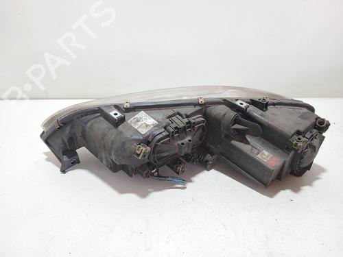 Right headlight MAZDA 6 Hatchback (GG) 2.0 DI (GG14) | BP28036675C29 