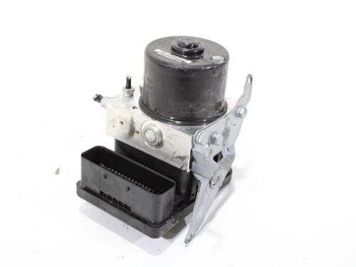 ABS pump BMW 3 Touring (E91) 320 d | BP15402043M43 