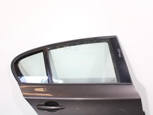 Right rear door BMW 1 (E87) 118 d | BP12514464C5 