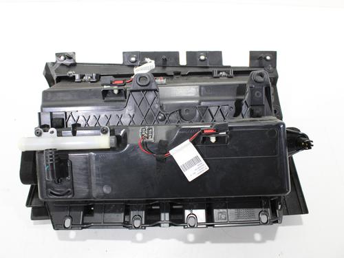 BP15736441C95 | Glove box MASERATI QUATTROPORTE VI  BP15736441C95