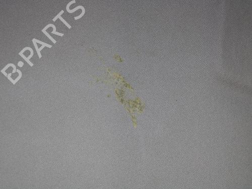 Interior roof HYUNDAI i20 ACTIVE (IB, GB) 1.0 T-GDI | BP11858416I12 