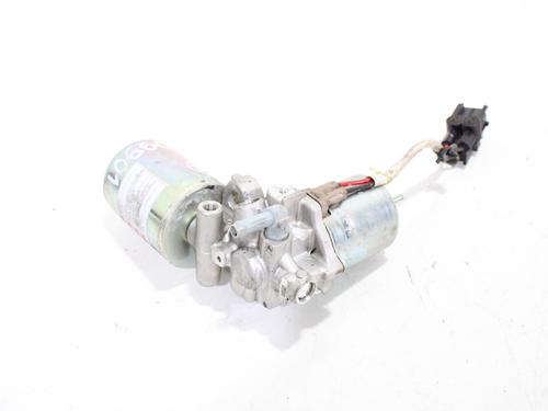 Used Electronic module TOYOTA COROLLA Hatchback (_E21_, _EA1_, _EH1_) [2018-2025]  17970956