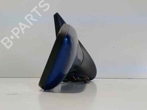 Right mirror SEAT IBIZA II (6K1)  | BP6881833C27 