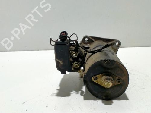 Starter FIAT BRAVO I (182_) 1.9 JTD 105 | BP12513432M8 