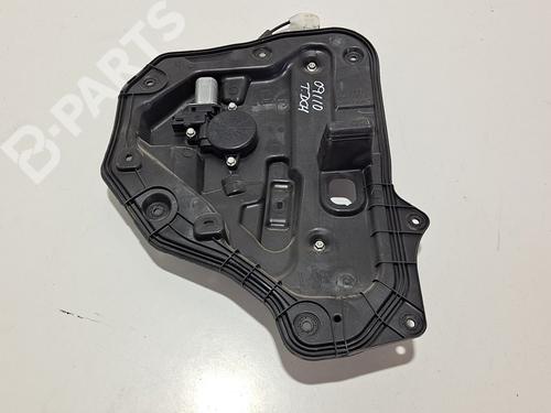 rear-right-window-mechanism-mazda-cx-5-kf-22-d-kd537297x-d6515858x-2016-10158413 main image