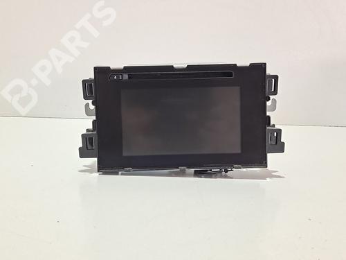 BP10158417E6 main image