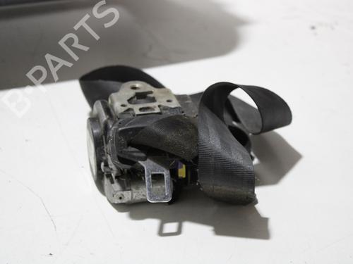 Airbag Kit SEAT IBIZA IV ST (6J8, 6P8)  | BP21393870C86 