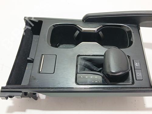 Middle console LEXUS ES (_Z10_, _A10_, _H10_) 250 (AXZA10) | BP30152109I22 