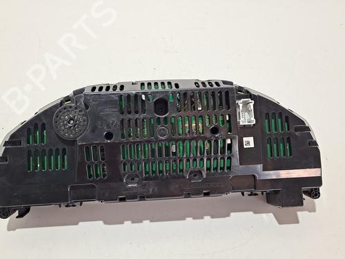 Instrument cluster MERCEDES-BENZ E-CLASS (W212) E 350 CDI (212.025) | BP8201107C47 