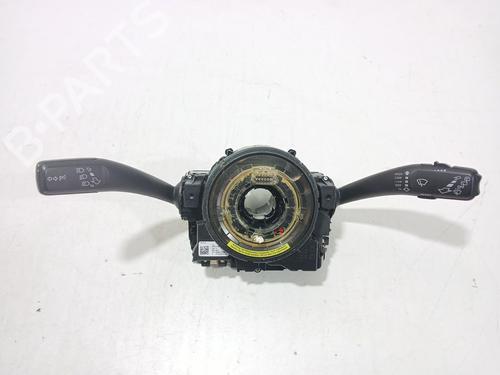 Used Switch Switch AUDI A4 B8 Avant (8K5) 2.0 TDI (143 hp) 33290381 33290381