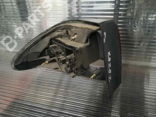 Right taillight SAAB 900 II 2.5 -24 V6 | BP10239955C35 