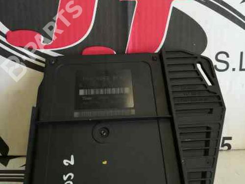 Used Control unit MERCEDES-BENZ E-CLASS (W210) E 320 (210.055) (220 hp) 5140271