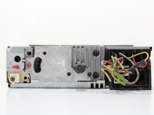 Radio CITROËN C4 I (LC_) 1.6 HDi | BP13874420E6 