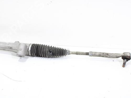Steering rack TOYOTA COROLLA Hatchback (_E21_, _EA1_, _EH1_)  | BP17969028M22