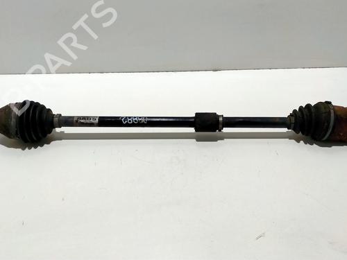 Used Right front driveshaft Right front driveshaft 38173748 38173748