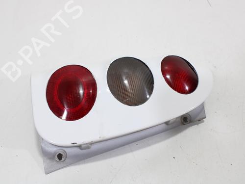 BP17483279C34 | Left taillight SMART CABRIO (450)  BP17483279C34