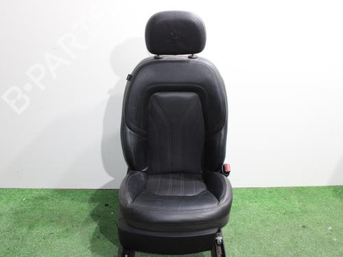 Used Right front seat MASERATI QUATTROPORTE VI [2012-2025]  16422624
