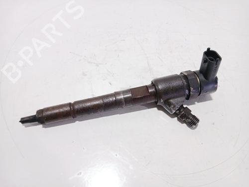 injector-opel-corsa-d-s07-2006-2007-2008-2009-2010-2011-2012-2013-2014-2015-32316284 main image