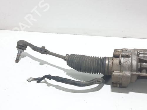 Steering rack BMW 1 Coupe (E82) | BP34719591M22 - Image 2