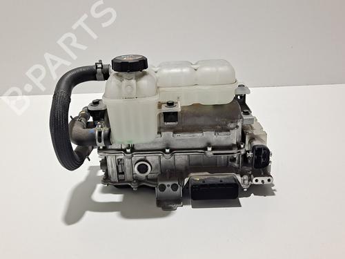 Elektronische module KIA NIRO I (DE) 1.6 GDI Plug-in Hybrid (141 hp) 9221079