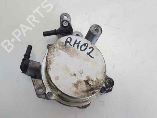 Used Vacuum pump CITROËN JUMPY II Van 2.0 HDi 165 (163 hp) 10239576