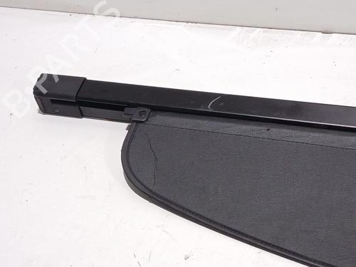 Plage arrière MAZDA CX-7 (ER) | BP30933415C85