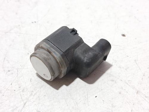 Electronic module RENAULT KOLEOS I (HY_) 2.0 dCi 4x4 (HY0K) | BP39434169M83 - Image 3
