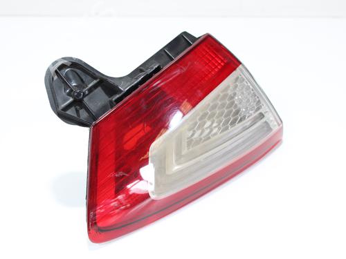 Left taillight FORD MONDEO IV (BA7) 2.0 TDCi | BP24669987C34 