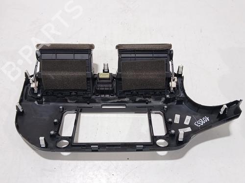 Air vent KIA RIO III (UB) 1.1 CRDi | BP31837051I21