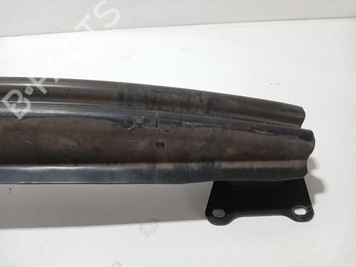 Rear bumper reinforcement VW EOS (1F7, 1F8) 2.0 TDI 16V | BP29924235C73