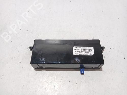 Used Electronic module Electronic module 39647936 39647936