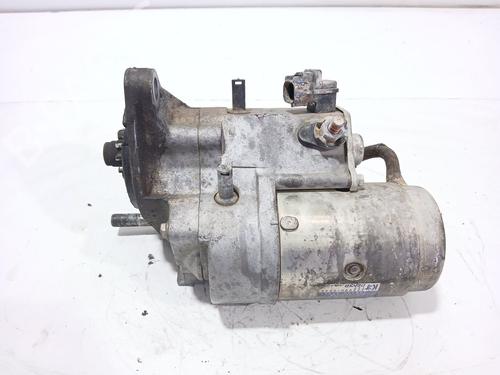 Anlasser für Anlasser 39140793 39140793