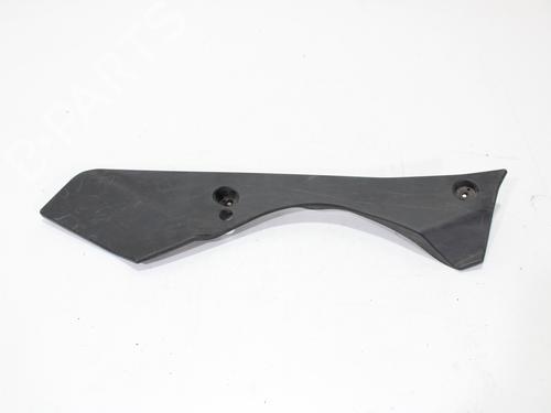 other-maserati-quattroporte-vi-2012-33552574 main image